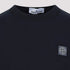 Stone Island T-Shirt